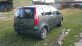  Mitsubishi  Colt 2006 ..