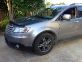 Subaru Tribeca 2010