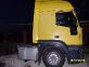  IVECO 2000.     : 