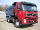  VOLVO FM13 2007