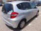 honda fit 2012