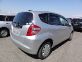 honda fit 2010 