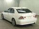 продам TOYOTA ALTEZZA 2004/9