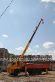 Продам  Камаз 6520 + КМУ Soosan SCS1015L Super