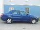 Одна из лучших моделей Fiat Albea 1.4 Comfort 2008