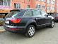 Audi Q7 2008 .