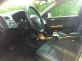 продаётся Volvo S40 2008MY