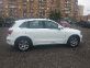 Продается автомобиль Audi Q5 quattro