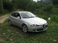 Alfa Romeo 147, 2008 ..