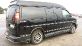 Продажа автомобиля Chevrolet Express II AWD