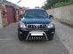 Land Cruiser Prado 120