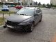 Продам автомобиль Mazda 6