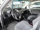 Продам Toyota Land Cruiser Prado 2011