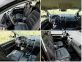 Volkswagen Touran 1.9 TDI 105HP 2009 г.в
