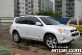 Продаю Toyota RAV-4 в ИСКЛЮЧИТЕЛЬНОМ состоянии!
