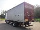 Mercedes-Benz Actros 1841 LL MegaSpace