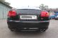 Продажа Audi S8 (D3,4E)  2007г