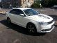 Volkswagen Jetta, , 2011 . ., : 74000