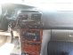 Chevrolet Шевроле Evanda 2005 г.в.