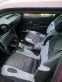 Автомобиль ИЖ 2126-020