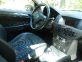 Продаю Opel Astra