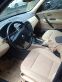 BMW X3 3.0 - 2004 