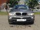 Продам BMW X5 2004 года, в отличном состоянии!