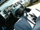 Продается - Mitsubishi Lancer IX 2005 г.в