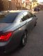 BMW 730d