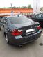  BMW 320,   , 41.000 