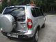 Продам Chevrolet Niva в отличном состоянии