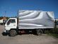 Toyota Dyna 400 термофургон