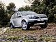 Renault Duster       !