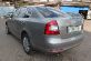  Skoda Octavia, 2011 1.8