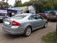    - Volvo S80