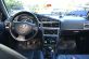 Продаю Daewoo Nexia 8 кл., 80.1 л.с. 2011г.