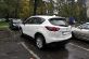  Mazda CX 5  / 42000 . 4wd 