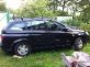 Ssang Yong Kyron, год выпуска 2008