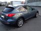 Infiniti EX 35 Elite+Navi авто бизнес-класса