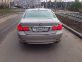  BMW 740 Li, 2009 .  48 000 