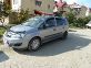 Продаю Opel Zafira 2010г в отличном состоянии