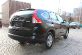 Honda CR-V 2,4 AWD