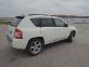 Jeep Compass 2.4L 2006