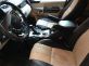 Продаю Range Rover 2009 год выпуска 3,6 дизель