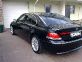  BMW 745 Li