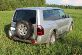 Продается Mitsubishi Pajero III 3.5 MT 4WD
