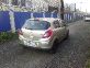 opel corsa D 1. 2 2007 г. в.