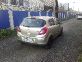 opel corsa D 1. 2 2007 . .