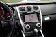 MAZDA CX-7  . , 2006 .., 2.3 