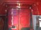 Продам Citroen Jamper